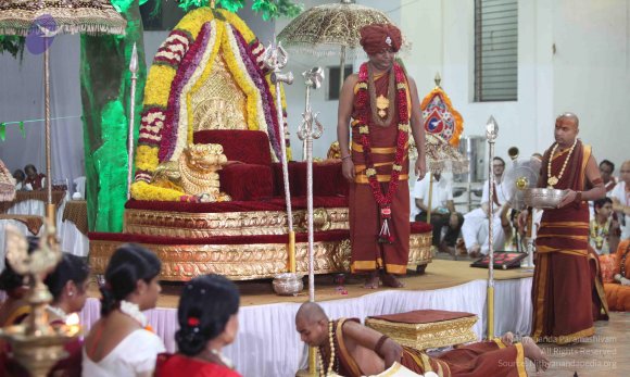 20151021_Photo_1039_IMG_8932_CMP_WM Done