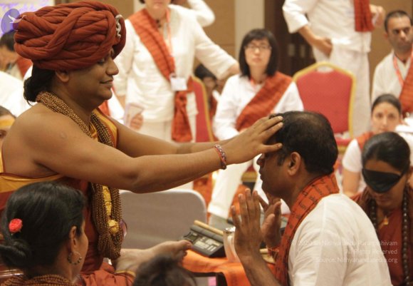 20151021_Photo_1040_IMG_9695_CMP_WM