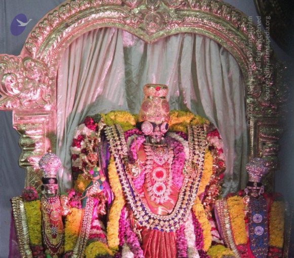 20151021_Photo_1043_IMG_9917.a76ef047d8d24c03823acdf41c4ee7c8_CMP_WM Done