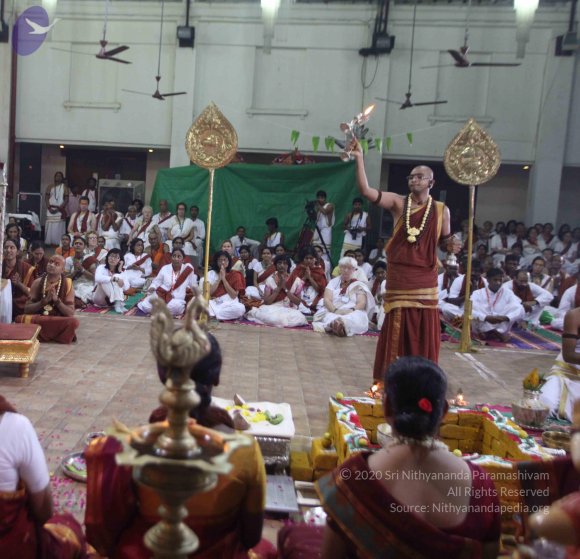 20151021_Photo_1045_IMG_8882_CMP_WM Done