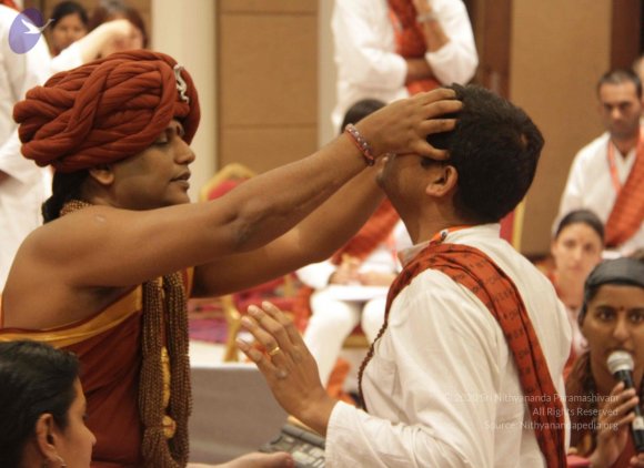 20151021_Photo_1046_IMG_9692_CMP_WM Done