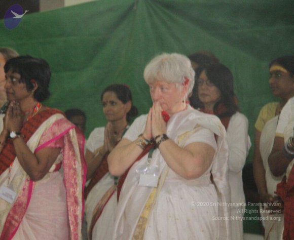 20151021_Photo_1047_IMG_9897.a76ef047d8d24c03823acdf41c4ee7c8_CMP_WM Done