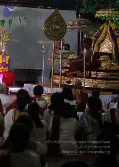 20151021_Photo_1048_IMG_8708.a76ef047d8d24c03823acdf41c4ee7c8_CMP_WM Done