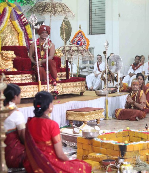 20151021_Photo_1050_IMG_8908_CMP_WM Done