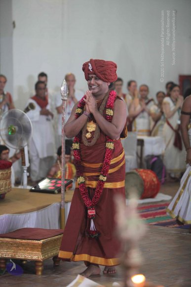 20151021_Photo_1006_IMG_8662_CMP_WM