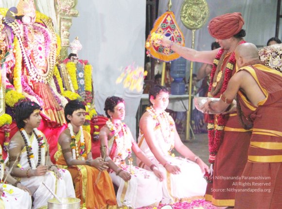 20151021_Photo_1011_IMG_0050_CMP_WM Done