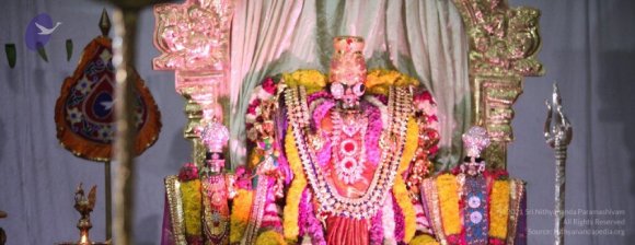 20151021_Photo_1012_IMG_8696.a76ef047d8d24c03823acdf41c4ee7c8_CMP_WM Done