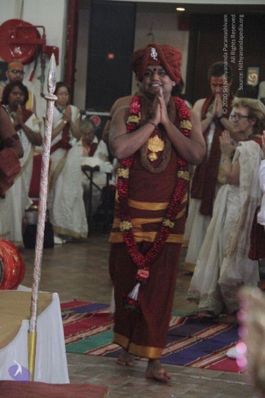 20151021_Photo_1013_IMG_9887.a76ef047d8d24c03823acdf41c4ee7c8_CMP_WM