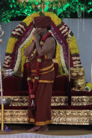 20151021_Photo_1014_IMG_9921_CMP_WM