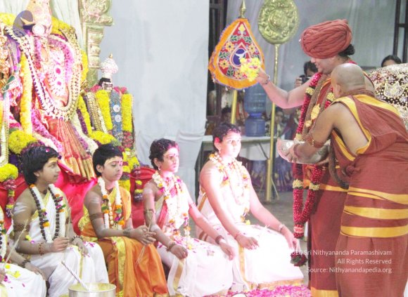 20151021_Photo_1015_IMG_0049_CMP_WM Done