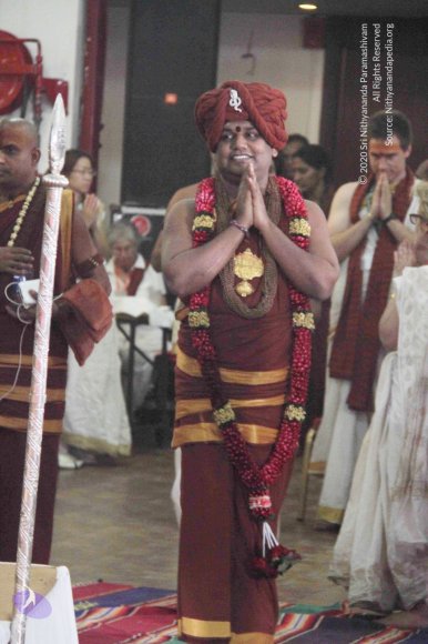 20151021_Photo_1020_IMG_9886_CMP_WM