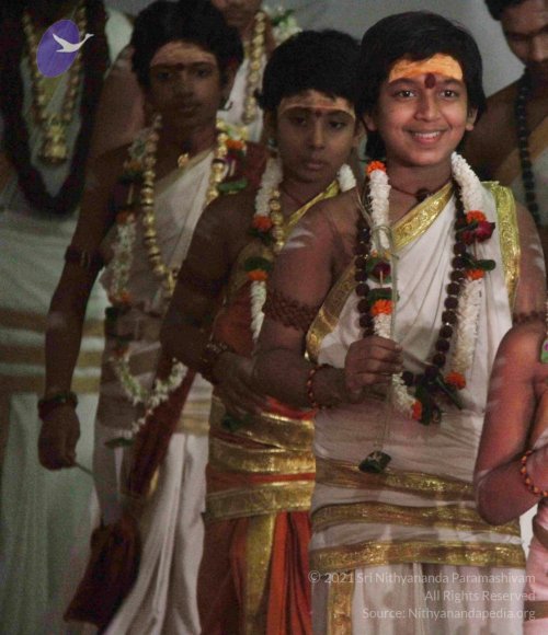 20151021_Photo_1024_IMG_0010_CMP_WM Done