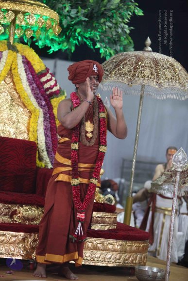 20151021_Photo_1030_IMG_8954_CMP_WM