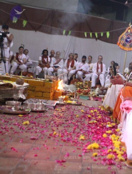 20151021_Photo_1031_IMG_8828.a76ef047d8d24c03823acdf41c4ee7c8_CMP_WM Done