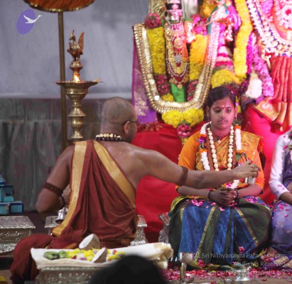 20151021_Photo_1032_IMG_8709_CMP_WM Done