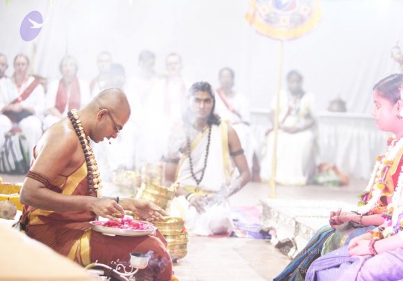 20151021_Photo_1039_IMG_8694_CMP_WM Done