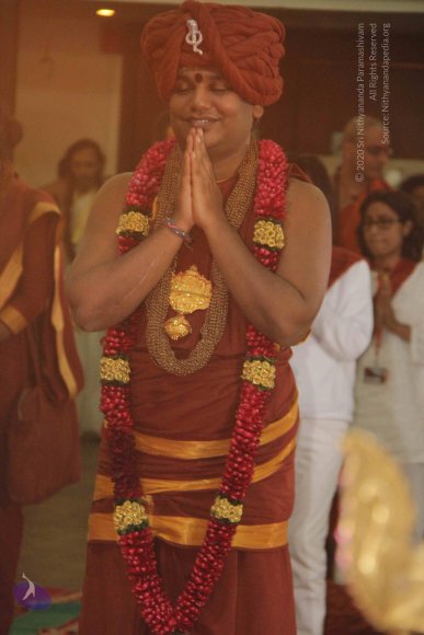 20151021_Photo_1041_IMG_9890_CMP_WM