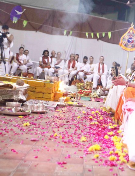 20151021_Photo_1042_IMG_8828_CMP_WM Done