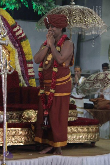 20151021_Photo_1043_IMG_9932_CMP_WM