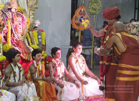 20151021_Photo_1047_IMG_0049.a76ef047d8d24c03823acdf41c4ee7c8_CMP_WM Done