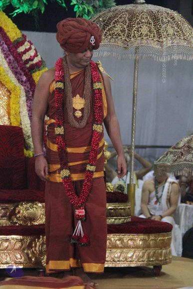 20151021_Photo_1051_IMG_0147_CMP_WM