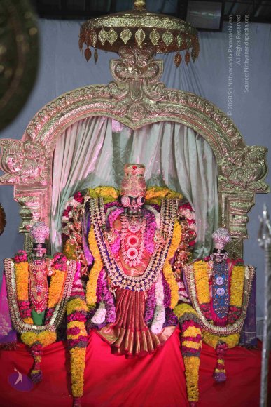 20151021_Photo_1052_IMG_8646_CMP_WM