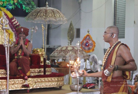 20151021_Photo_1053_IMG_0139.a76ef047d8d24c03823acdf41c4ee7c8_CMP_WM