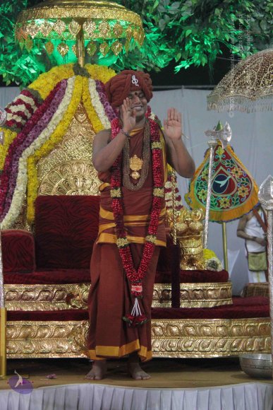 20151021_Photo_1054_IMG_0170_CMP_WM