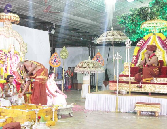 20151021_Photo_1057_IMG_0040_CMP_WM Done