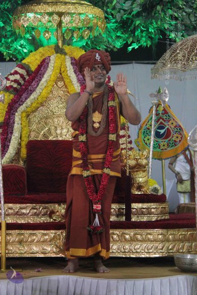 20151021_Photo_1060_IMG_0169_CMP_WM