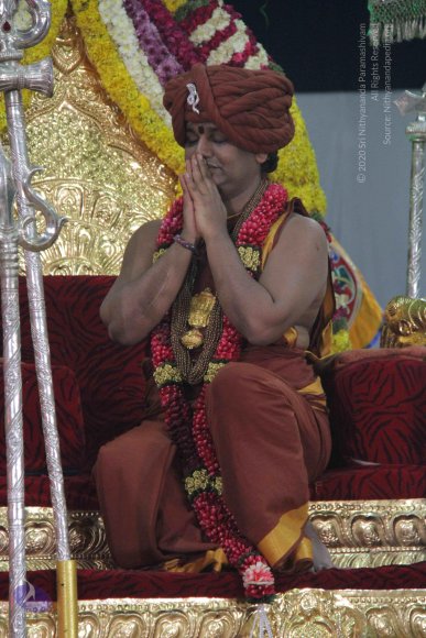 20151021_Photo_1066_IMG_0131_CMP_WM