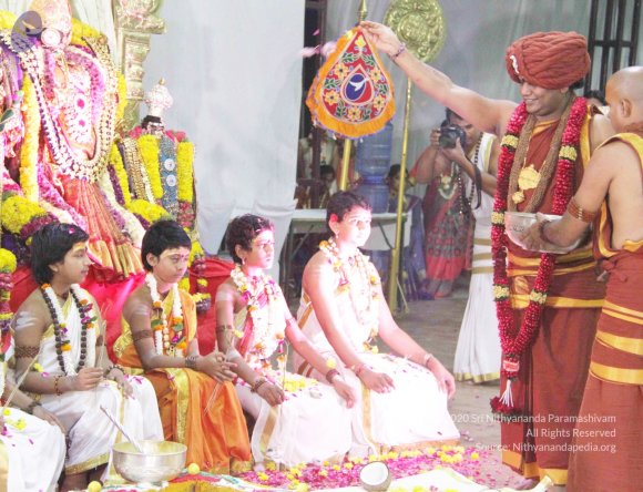 20151021_Photo_1069_IMG_0051_CMP_WM Done