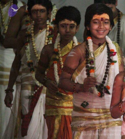 20151021_Photo_1070_IMG_0011.a76ef047d8d24c03823acdf41c4ee7c8_CMP_WM Done