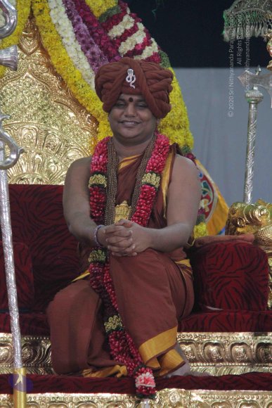 20151021_Photo_1079_IMG_0123_CMP_WM