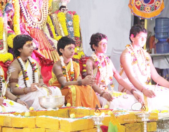 20151021_Photo_1080_IMG_0054_CMP_WM Done