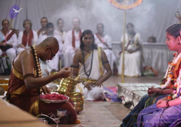 20151021_Photo_1082_IMG_8695.a76ef047d8d24c03823acdf41c4ee7c8_CMP_WM Done