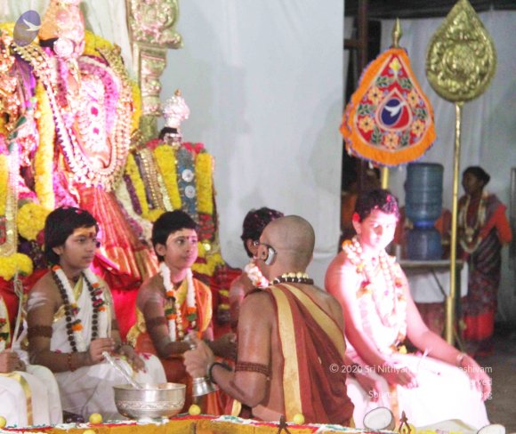 20151021_Photo_1085_IMG_0037_CMP_WM Done