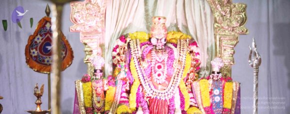 20151021_Photo_1086_IMG_8696_CMP_WM Done