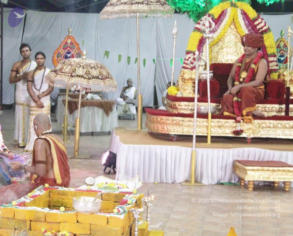 20151021_Photo_1092_IMG_9927_CMP_WM Done