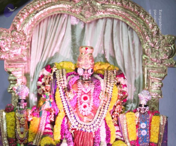 20151021_Photo_1095_IMG_8680_CMP_WM Done