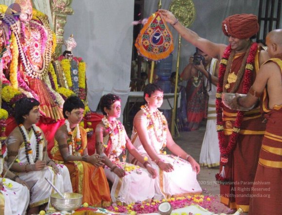 20151021_Photo_1098_IMG_0051.a76ef047d8d24c03823acdf41c4ee7c8_CMP_WM Done