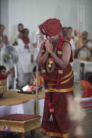 20151021_Photo_1100_IMG_8663_CMP_WM