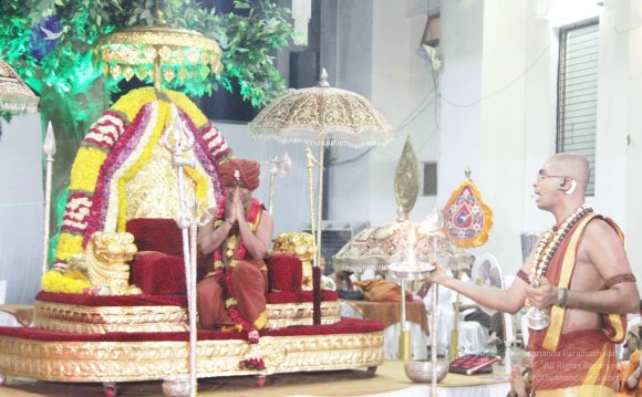 20151021_Photo_1102_IMG_0137_CMP_WM Done