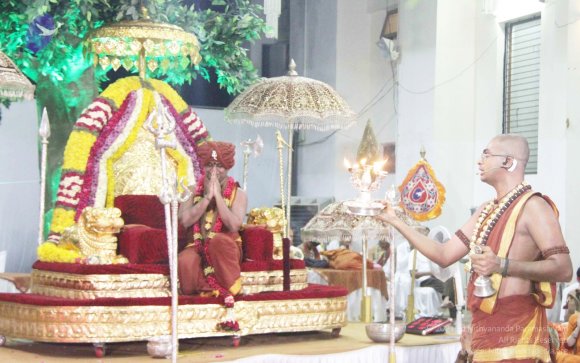 20151021_Photo_1107_IMG_0138_CMP_WM Done