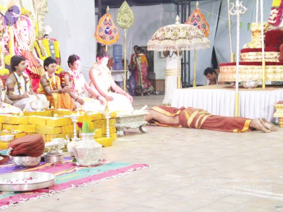 20151021_Photo_1120_IMG_0052_CMP_WM Done