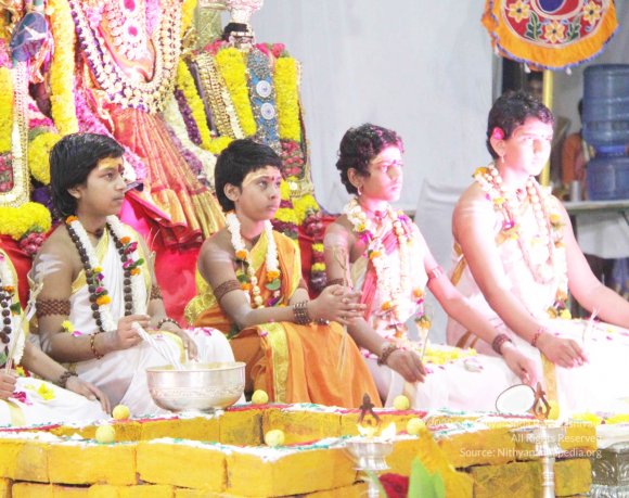 20151021_Photo_1128_IMG_0055_CMP_WM Done