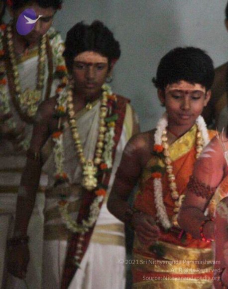 20151021_Photo_1129_IMG_0012.a76ef047d8d24c03823acdf41c4ee7c8_CMP_WM Done