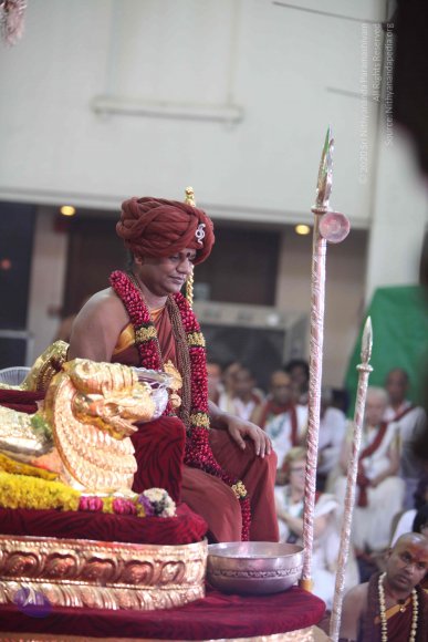 20151021_Photo_1131_IMG_8693_CMP_WM