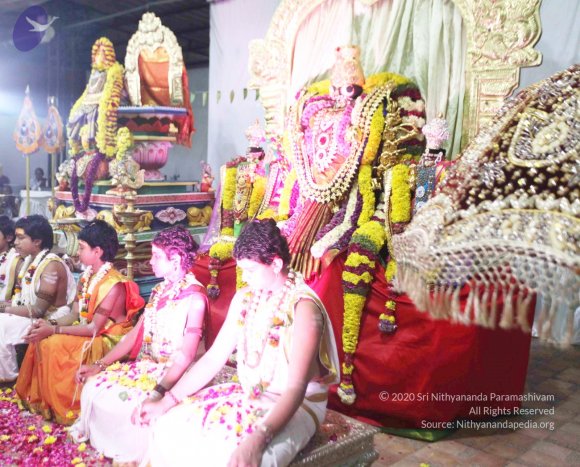 20151021_Photo_1133_IMG_8824_CMP_WM Done