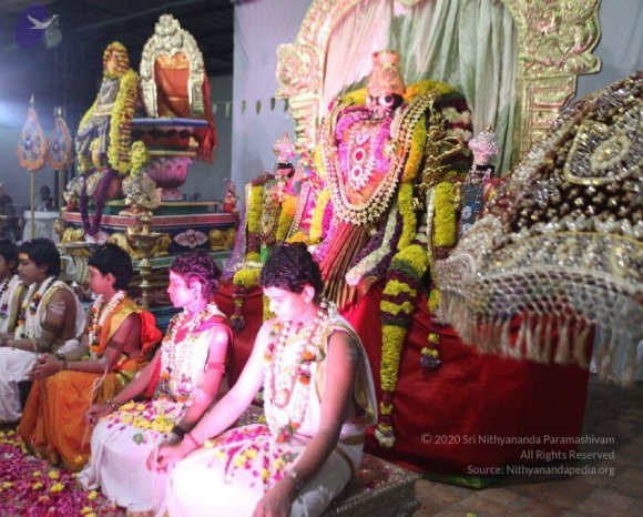 20151021_Photo_1134_IMG_8824.a76ef047d8d24c03823acdf41c4ee7c8_CMP_WM Done